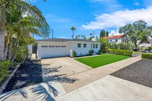 1800 E Mayfair, Orange, CA 92867 - Photo 40