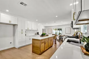 1800 E Mayfair, Orange, CA 92867 - Photo 6