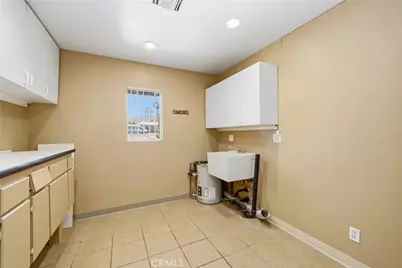 66337 Pierson, Desert Hot Springs, CA 92240 - Photo 14