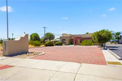 66337 Pierson, Desert Hot Springs, CA 92240 - Photo 2