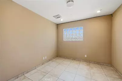 66337 Pierson, Desert Hot Springs, CA 92240 - Photo 6