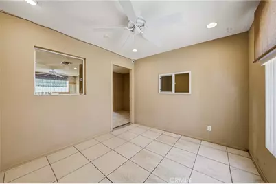 66337 Pierson, Desert Hot Springs, CA 92240 - Photo 4