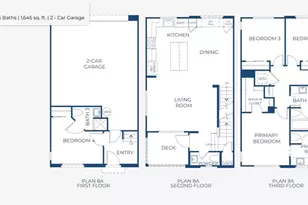 7248 Pointbreak Dr, Huntington Beach, CA 92647 - Photo 4