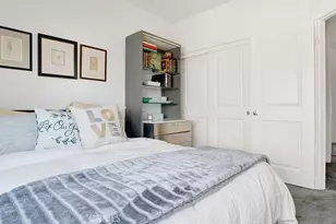 6333 Pacific, Westminster, CA 92683 - Photo 20