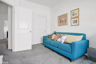 6333 Pacific, Westminster, CA 92683 - Photo 18