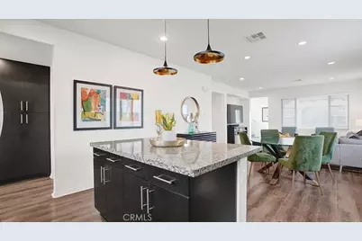 6333 Pacific, Westminster, CA 92683 - Photo 6