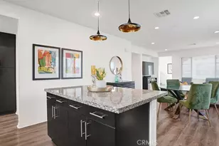 6333 Pacific, Westminster, CA 92683 - Photo 14