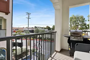 6333 Pacific, Westminster, CA 92683 - Photo 14