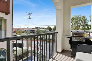 6333 Pacific, Westminster, CA 92683 - Photo 22