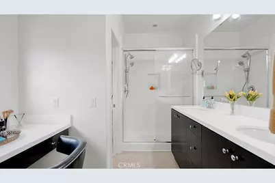 6333 Pacific, Westminster, CA 92683 - Photo 30
