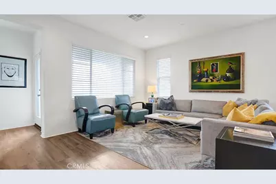 6333 Pacific, Westminster, CA 92683 - Photo 20