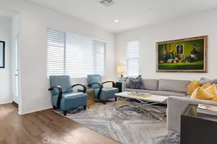 6333 Pacific, Westminster, CA 92683 - Photo 20