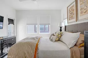6333 Pacific, Westminster, CA 92683 - Photo 24