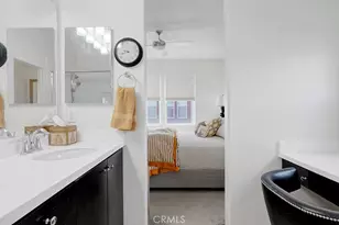 6333 Pacific, Westminster, CA 92683 - Photo 28