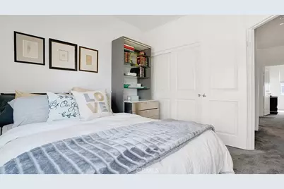 6333 Pacific, Westminster, CA 92683 - Photo 28