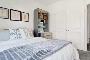 6333 Pacific, Westminster, CA 92683 - Photo 28