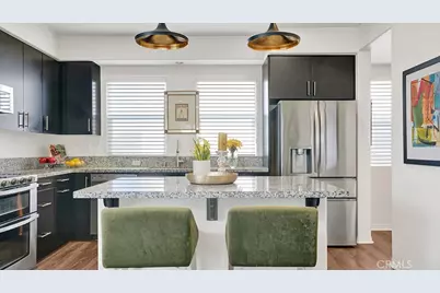 6333 Pacific, Westminster, CA 92683 - Photo 12