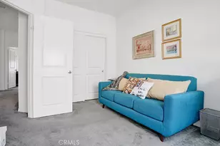 6333 Pacific, Westminster, CA 92683 - Photo 26