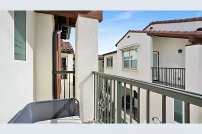 6333 Pacific, Westminster, CA 92683 - Photo 8