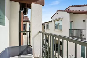 6333 Pacific, Westminster, CA 92683 - Photo 8