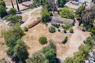 25071 Monroe, Murrieta, CA 92562 - Photo 10