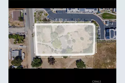 25071 Monroe, Murrieta, CA 92562 - Photo 1