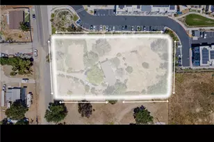 25071 Monroe, Murrieta, CA 92562 - Photo 1