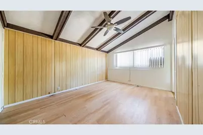 25071 Monroe, Murrieta, CA 92562 - Photo 18