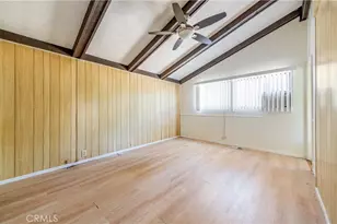 25071 Monroe, Murrieta, CA 92562 - Photo 18