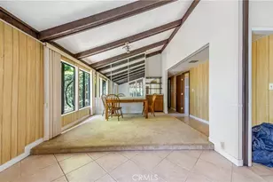 25071 Monroe, Murrieta, CA 92562 - Photo 20