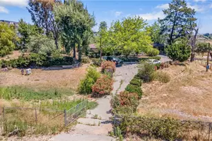 25071 Monroe, Murrieta, CA 92562 - Photo 12