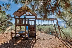 8623 Gobi Rd, Phelan, CA 92371 - Photo 30