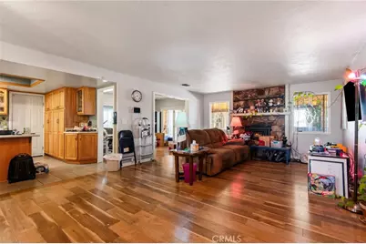 8623 Gobi Road, Phelan, CA 92371 - Photo 6