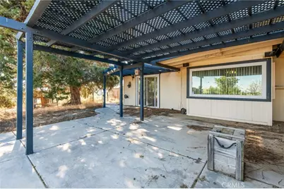 8623 Gobi Road, Phelan, CA 92371 - Photo 26