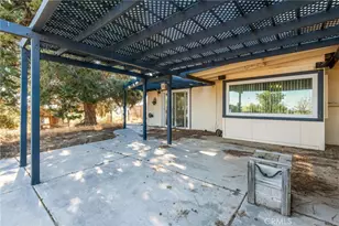 8623 Gobi Rd, Phelan, CA 92371 - Photo 26