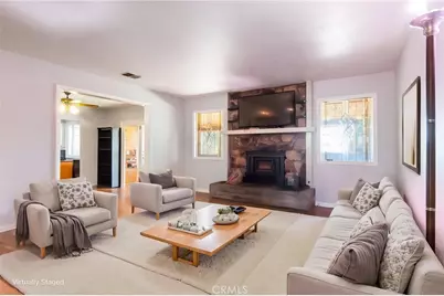 8623 Gobi Road, Phelan, CA 92371 - Photo 4