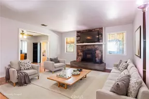 8623 Gobi Rd, Phelan, CA 92371 - Photo 4