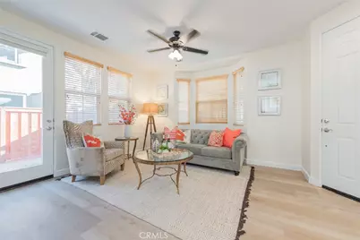 7013 Vanderbilt St, Chino, CA 91710 - Photo 4