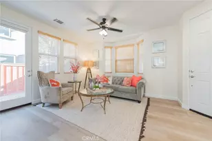 7013 Vanderbilt St, Chino, CA 91710 - Photo 4