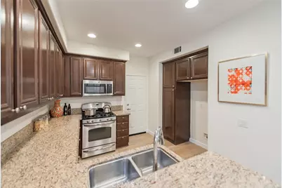 7013 Vanderbilt St, Chino, CA 91710 - Photo 14