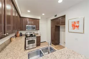 7013 Vanderbilt St, Chino, CA 91710 - Photo 14