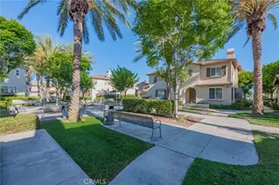 7013 Vanderbilt St, Chino, CA 91710 - Photo 34