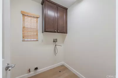 7013 Vanderbilt St, Chino, CA 91710 - Photo 30