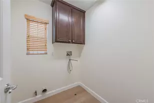 7013 Vanderbilt St, Chino, CA 91710 - Photo 30