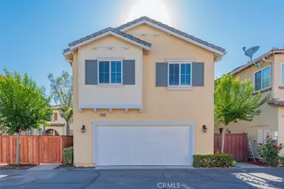 7013 Vanderbilt St, Chino, CA 91710 - Photo 32