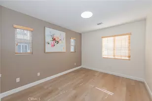 7013 Vanderbilt St, Chino, CA 91710 - Photo 24