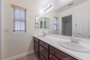 7013 Vanderbilt St, Chino, CA 91710 - Photo 28