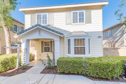 7013 Vanderbilt St, Chino, CA 91710 - Photo 1