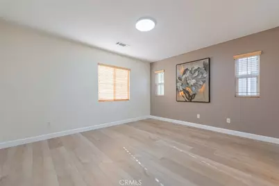 7013 Vanderbilt St, Chino, CA 91710 - Photo 16