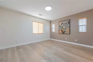 7013 Vanderbilt St, Chino, CA 91710 - Photo 16